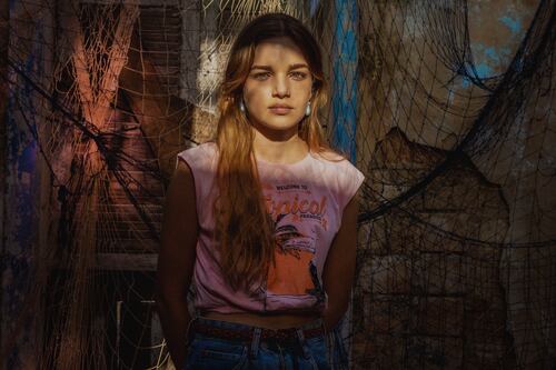 La impactante miniserie de 4 capítulos que te estremecerá: está arrasando en Netflix