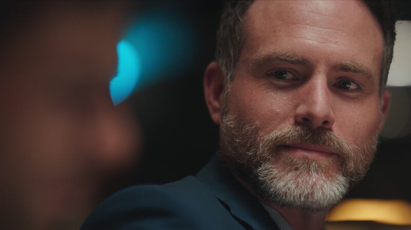 Estreno de la serie mexicana