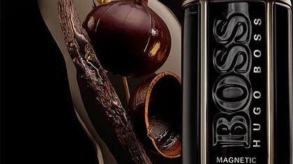 Perfume para hombres