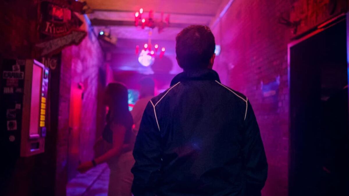 Netflix: la brutal serie de apenas 3 capítulos basada en un sobrecogedor caso real