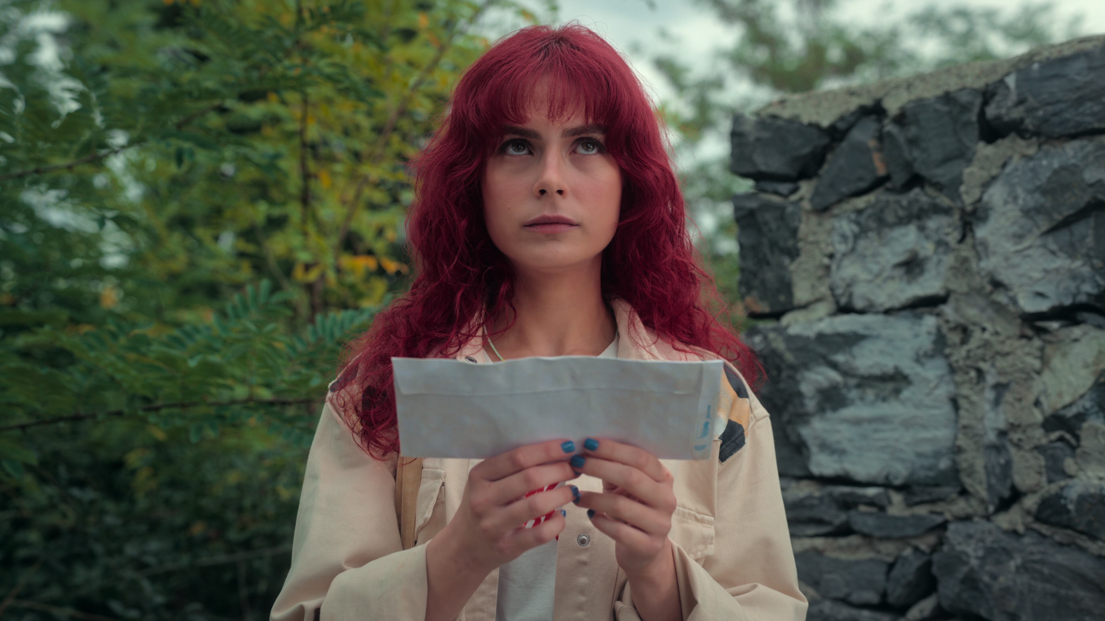 La adictiva miniserie turca que te atrapará por completo