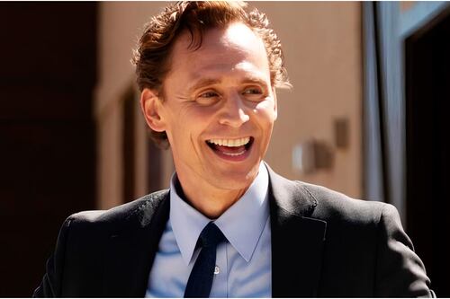 Esta es la emocionante película que te recordará abrazar cada momento y valorar a quienes te rodean