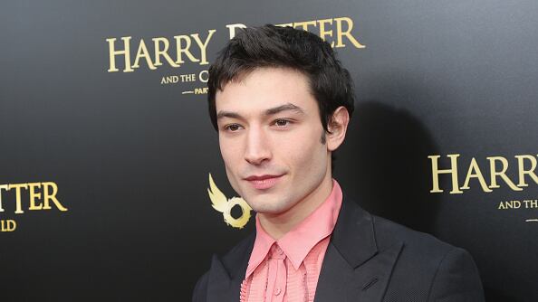 El actor ha enfrentado una serie de polémicas en los últimos años