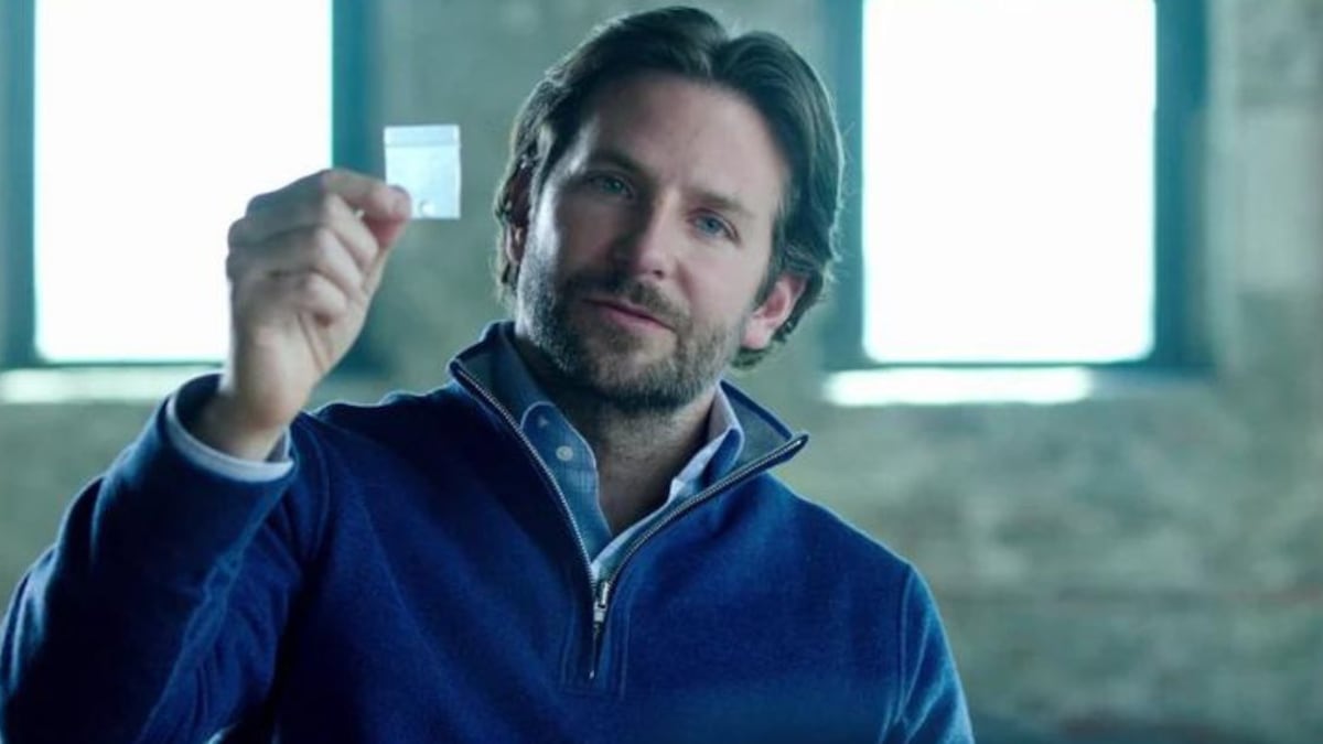 La atrapante película que es furor en Netflix y sorprende a 13 años de su estreno: dura menos de 2 horas