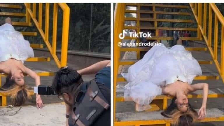 Una oportunidad para expresar sus emociones