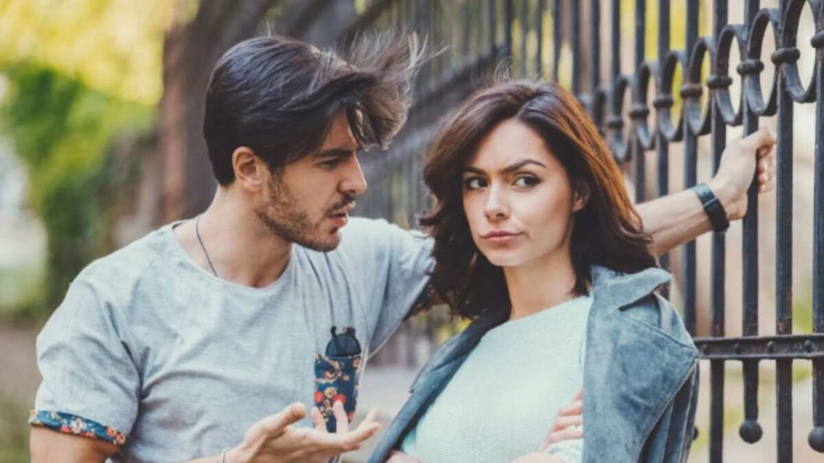 Las 5 mujeres más difíciles de conquistar del zodiaco: son muy duras y con un alto estándar