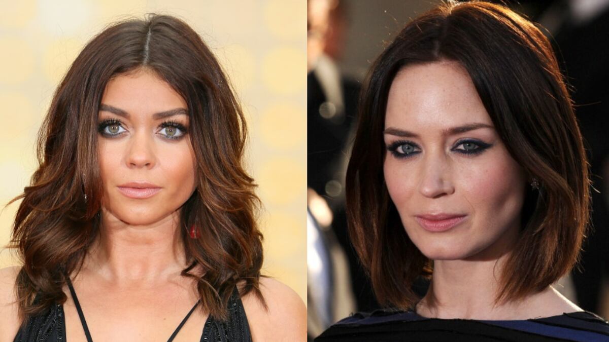 Cortes de pelo mujer 2023 que serán tendencia en otoño e invierno