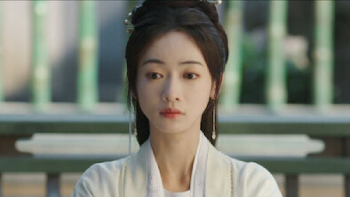 La intrigante y adictiva serie que es furor en Netflix: te impactará desde el primer minuto