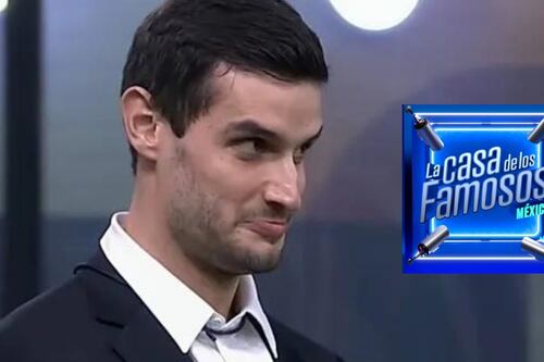 ¡Lo corrieron! Redes sociales arden contra Adrián Marcelo, la diferencia entre eliminación, abandono y expulsión