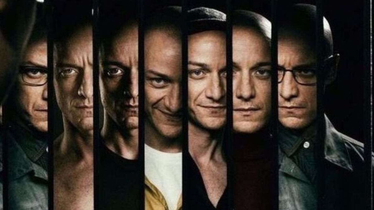 La aterradora película en Netflix que no te dará respiro: es brutalmente adictiva