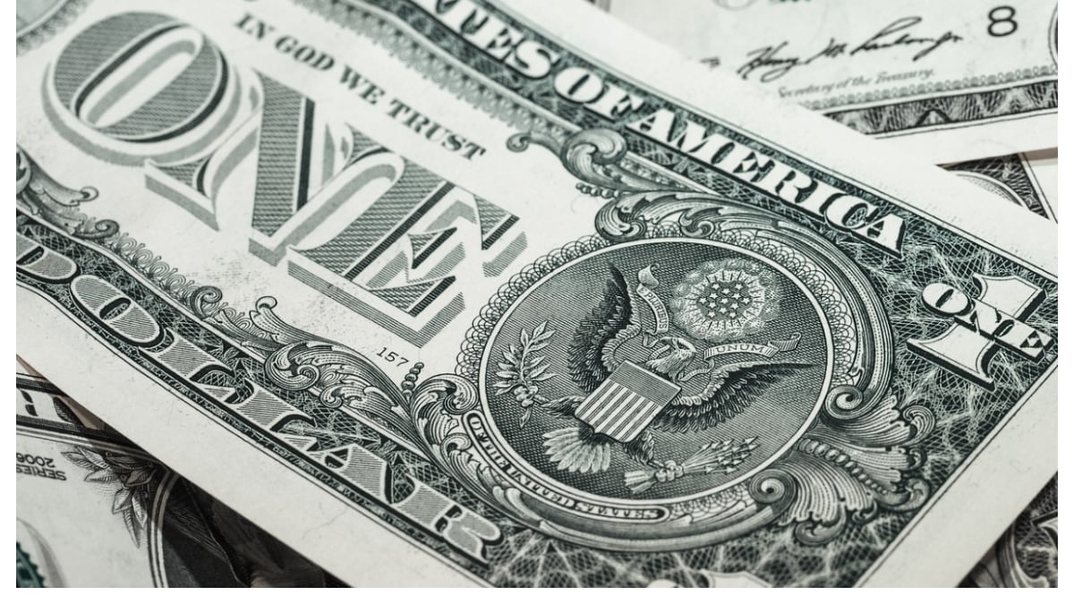 ¿Cuáles son los 5 amuletos más poderosos para atraer dinero?