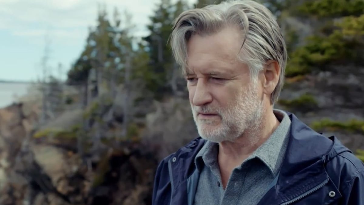 La atrapante serie que es una de las más adictivas de Netflix y que no te dará respiro