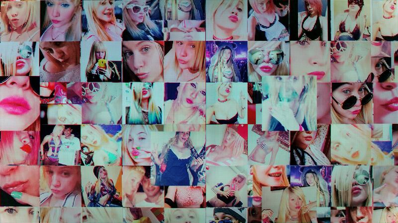 La miniserie documental que recién llegó a Netflix