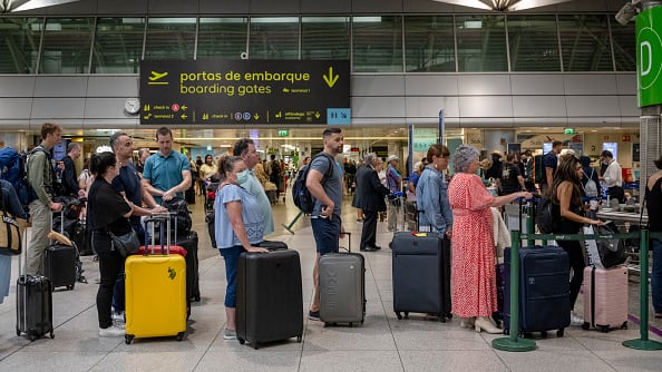 El caso generó debate