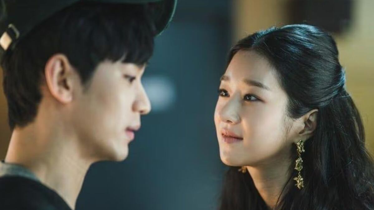 La serie más conmovedora del mundo está en Netflix, tiene una temporada y no podrás dejar de llorar