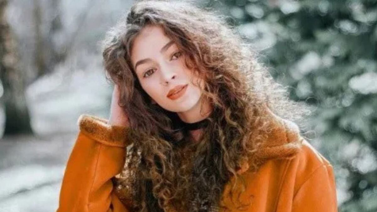 Las 5 mujeres que más huella dejan entre los hombres: son irresistibles e inolvidables