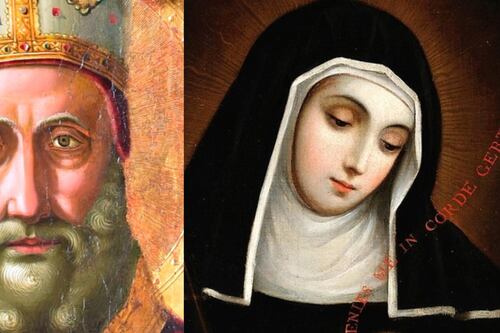 Estos son los nombres más feos que existen, según la Inteligencia Artificial ChatGPT