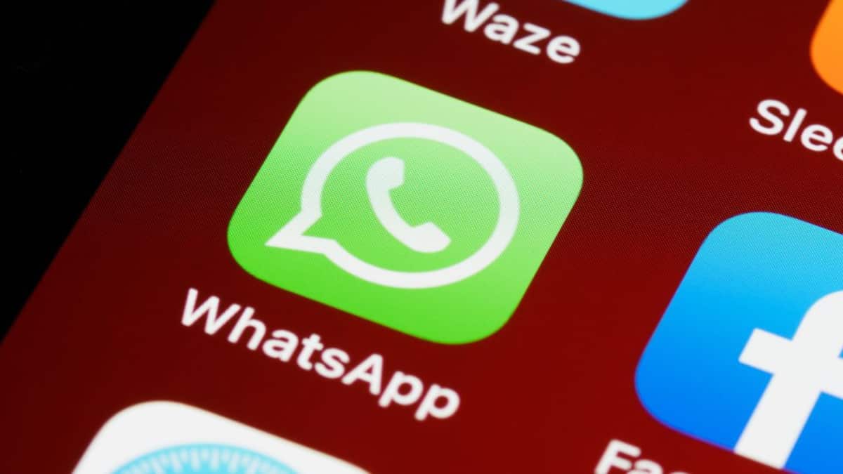 Los amantes de la Navidad pueden llevar su espíritu festivo hasta WhatsApp con este modo navideño