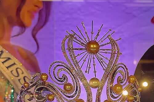 Miss Sudáfrica renunció al Miss Universo por este motivo