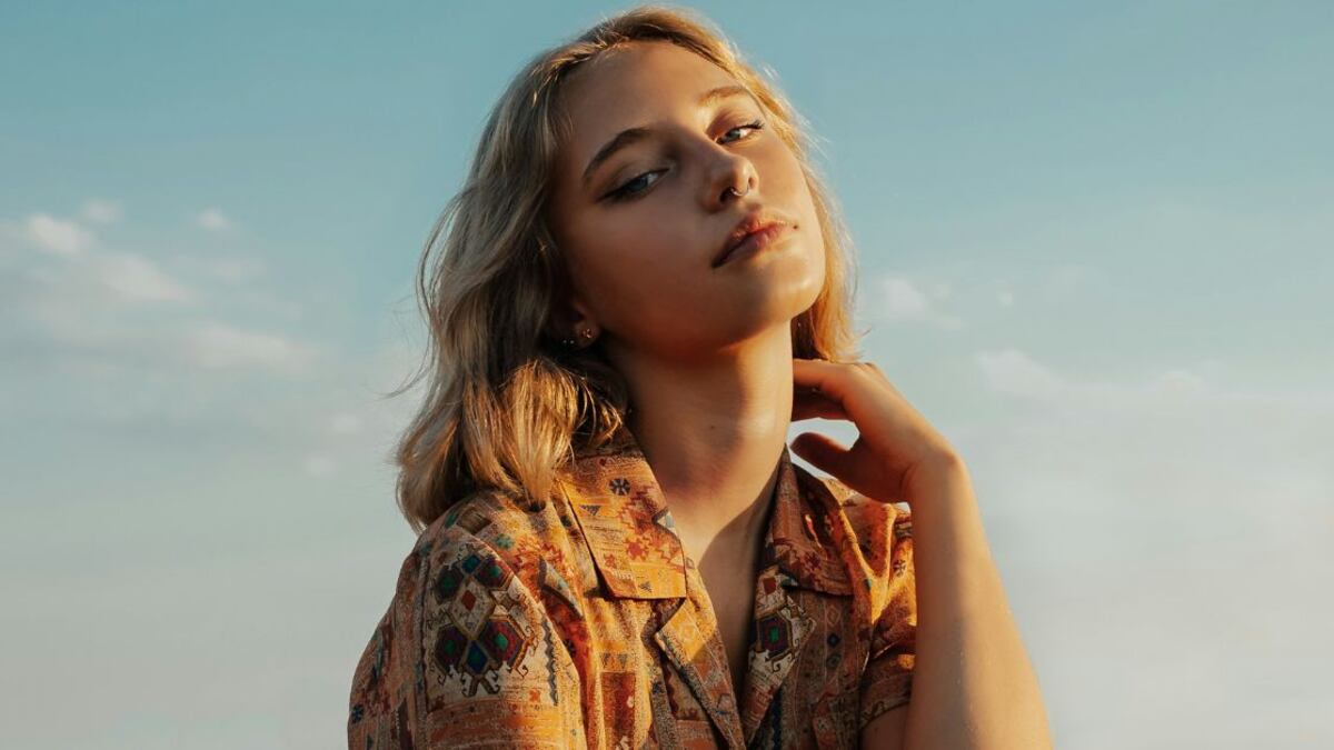 Algunos signos del zodiaco son naturalmente más sensuales que el resto