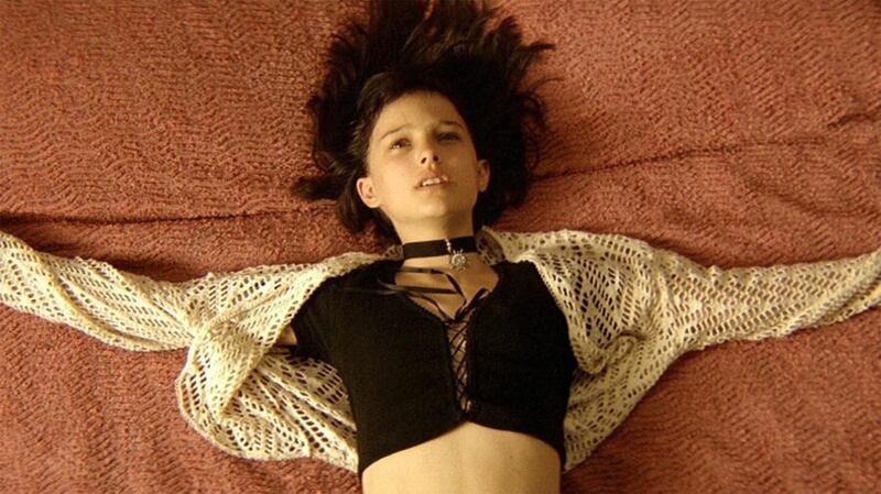 La película que debes ver antes que sea eliminada de Netflix