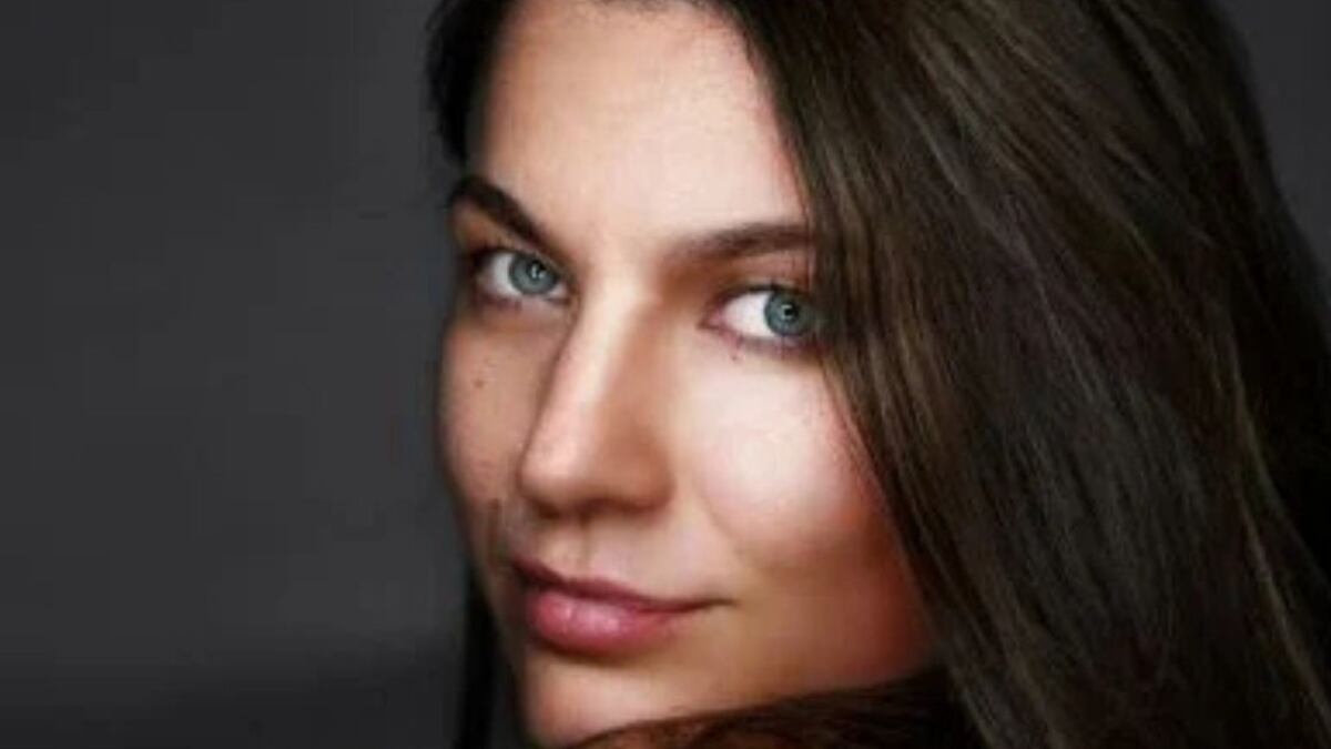 Las 6 mujeres más sexys del zodiaco: son las más atractivas e irresistibles