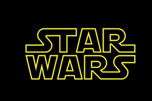 Fallece querido actor de ‘Star Wars’ a los 87 años, ¿cuál fue la causa de su muerte?