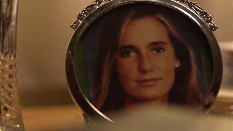 La miniserie que recién llegó a Netflix