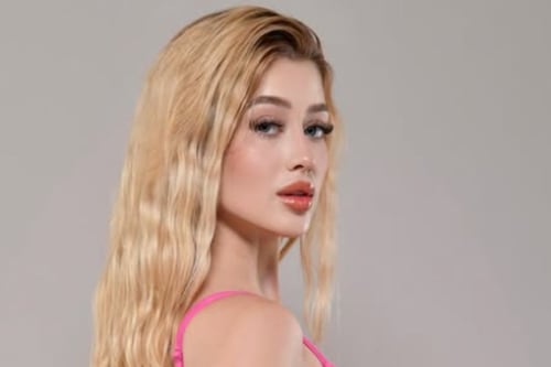 Valeria Márquez habría sido envenenada antes de su muerte: “No tenía voluntad”