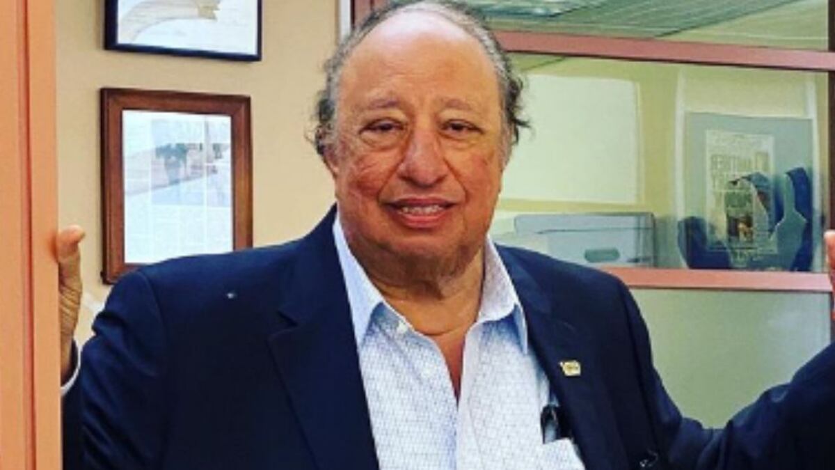 millonario, tiktok, redes sociales