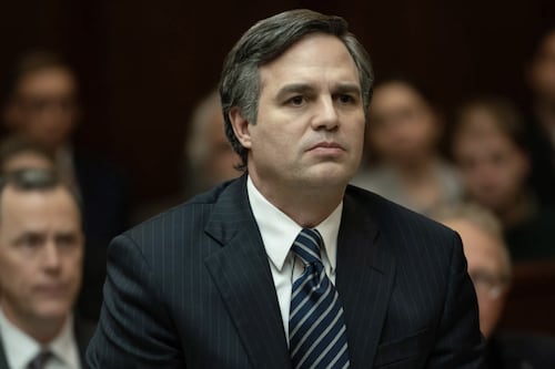 La aclamada película que se va de Netflix y que debes ver: está basada en una estremecedora historia real