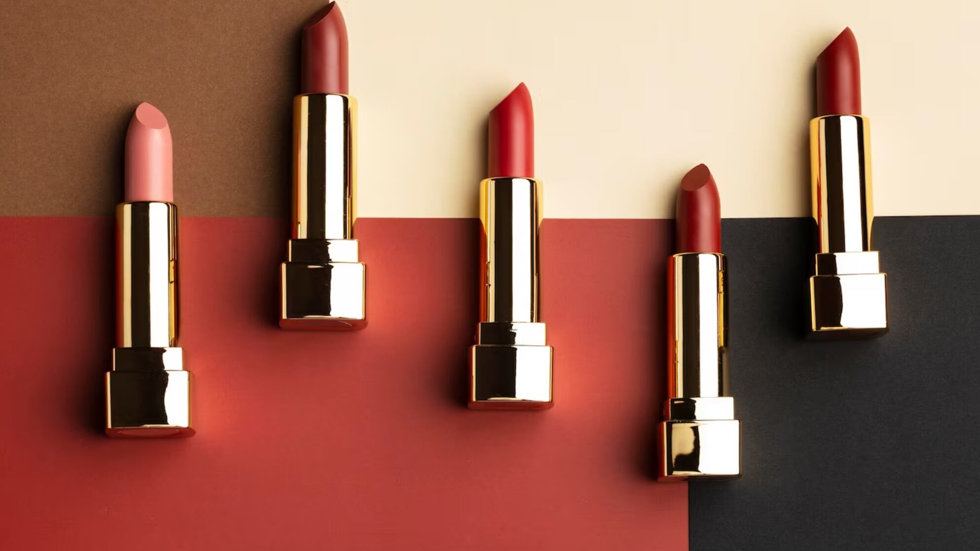 Explora los diferentes tonos que puedes usar