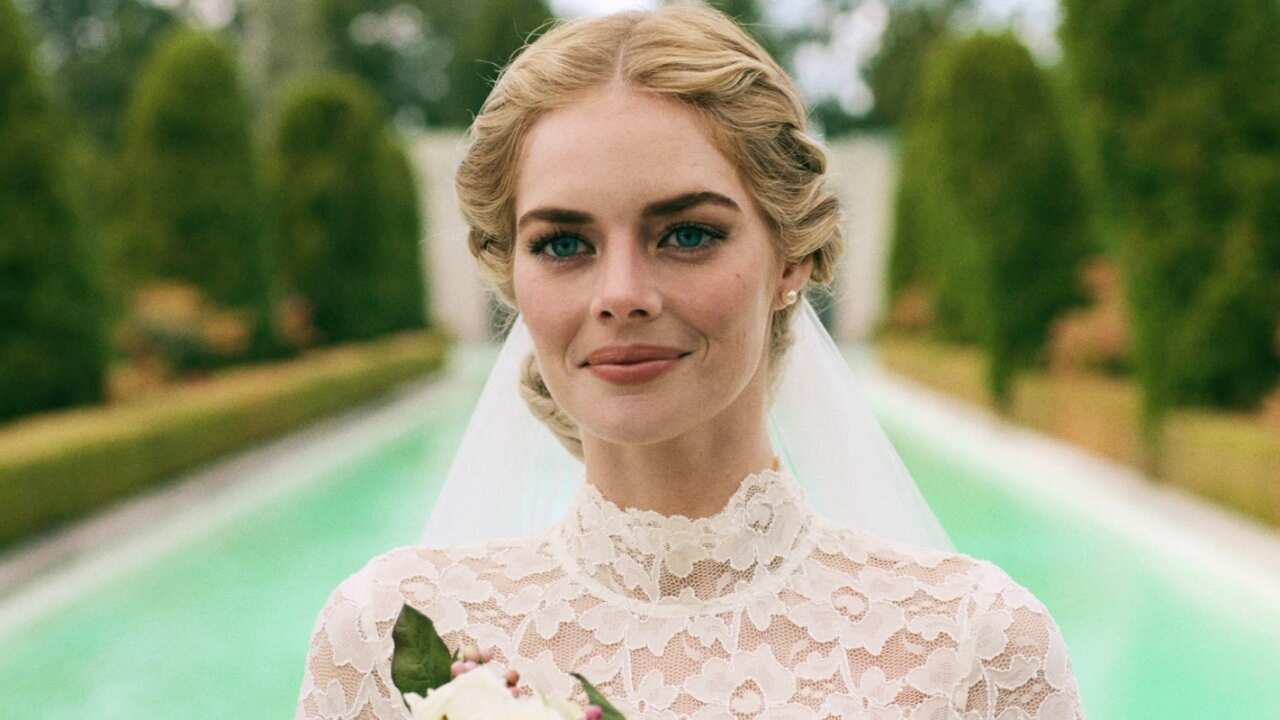 La película que está enloqueciendo a todos