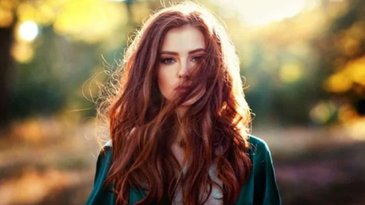 Las 5 mujeres con el carácter más fuerte del zodiaco: son poderosas e independientes