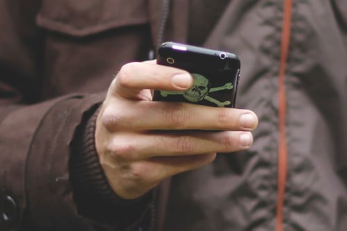 ¿Qué les pasará a los celulares y televisores este 4 de octubre?