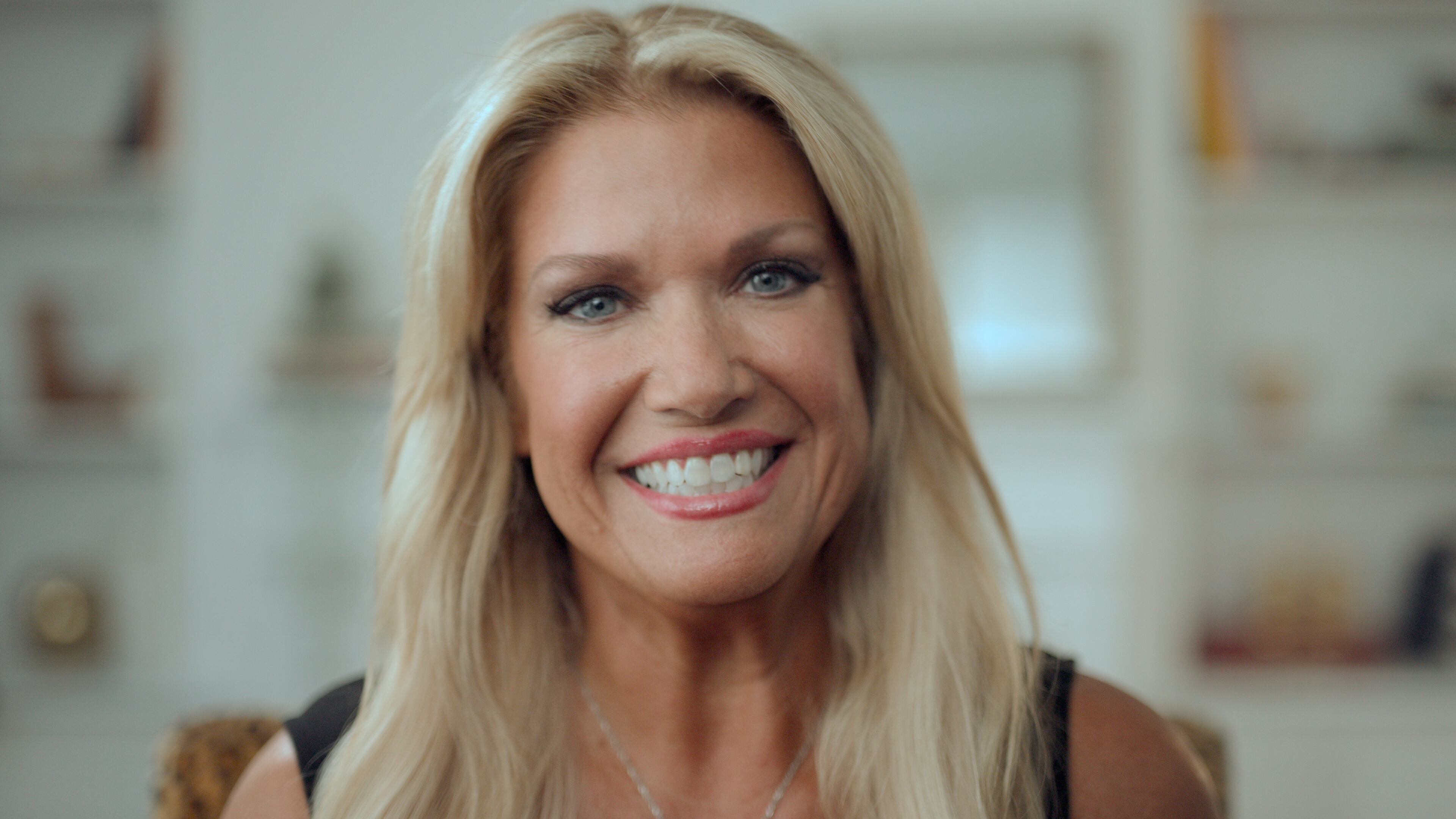 La estremecedora miniserie de 3 capítulos que está impactando a todos en Netflix