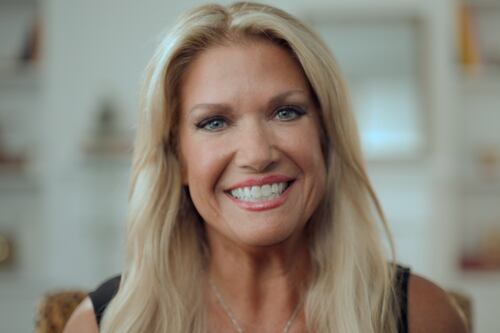 La cruda serie de 3 capítulos en Netflix basada en hechos reales que te estremecerá