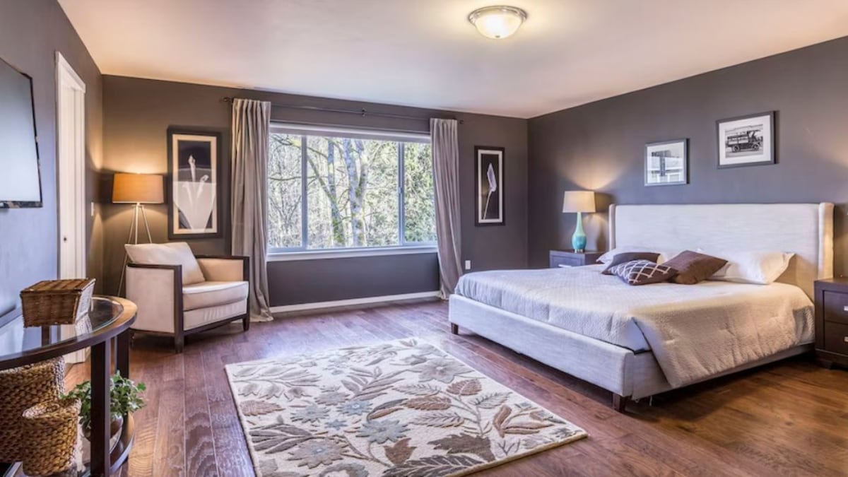 Feng Shui: la forma correcta de colocar la cama en la habitación para dormir bien y atraer buenas energías