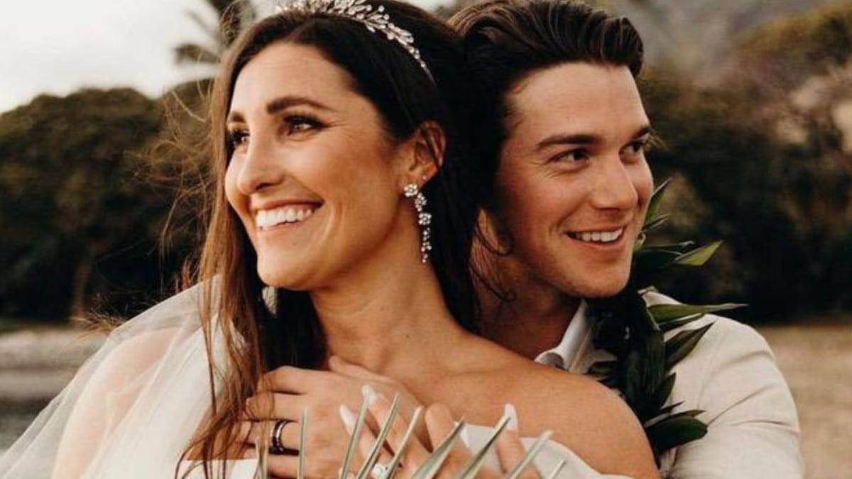 Destacan que su tiempo lo distribuyen muy bien, especialmente para tener “sexo salvaje”, al menos cuatro veces a la semana.