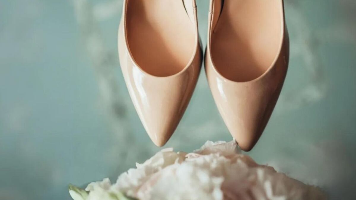 Feng Shui: los zapatos que todas las mujeres deben tener para atraer la abundancia y la fortuna