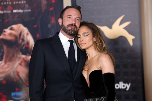 “Estaba cansada de las humillaciones”: revelan las razones de JLo para divorciarse de Ben Affleck