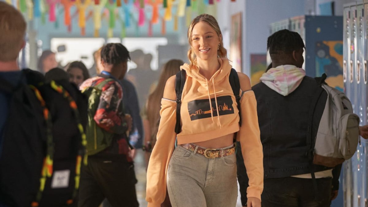 a mi altura pelicula de netflix