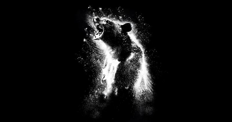 La película más impactante llegó a Netflix y te dejará sin aliento