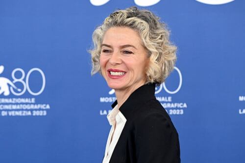 “Son la verga”: Margarita Rosa de Francisco a quienes la tratan de “mamerta” y “anciana drogadicta”