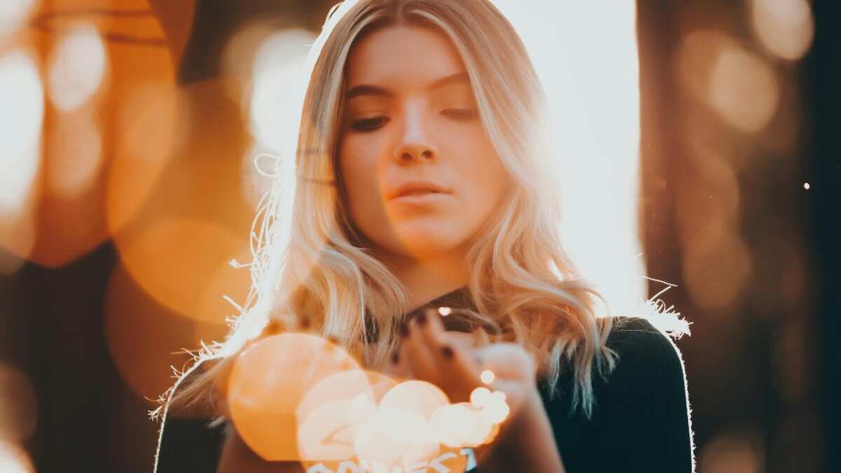 Algunas mujeres del zodiaco destacan por tener una gran ambición en la vida