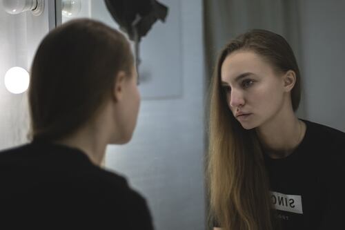 Sérum facial para una piel del rostro mejorada: Estos son 5 que puedes comprar desde menos de 50 soles