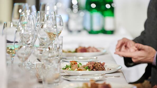 El caso generó revuelo