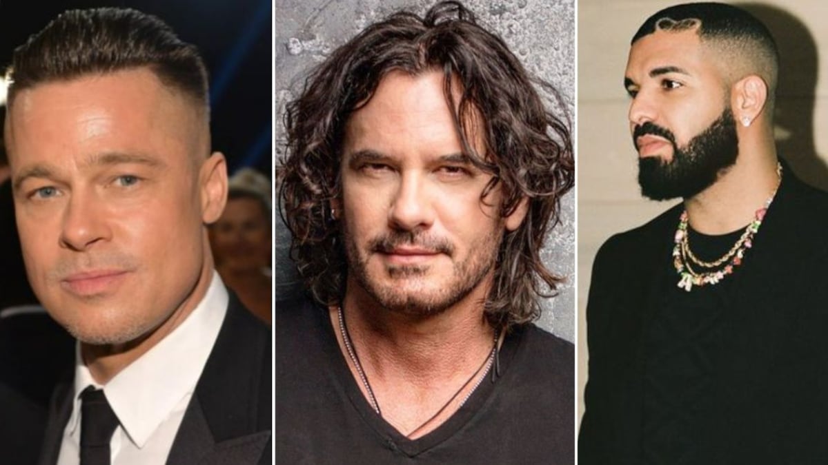 cortes de cabello para hombres