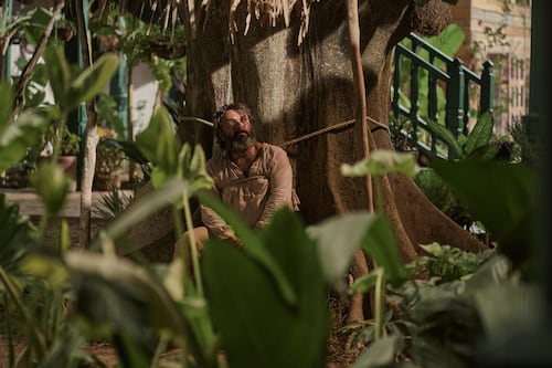 Opinión: ‘Cien Años de Soledad’ es una de las mejores series de Netflix en toda su historia