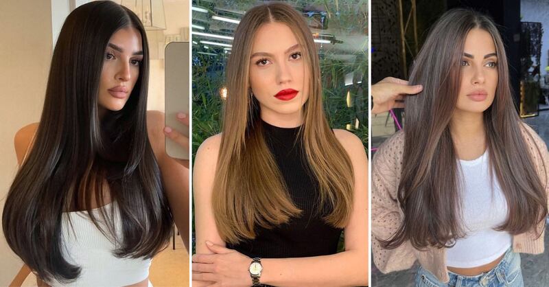 Tendencia de corte blunt